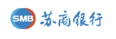 苏商银行